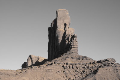 Monument Valley 47.JPG