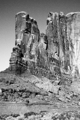 Monument Valley 48.JPG