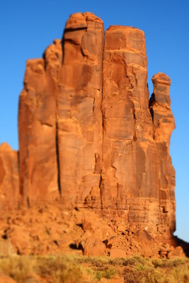 Monument Valley 50.JPG