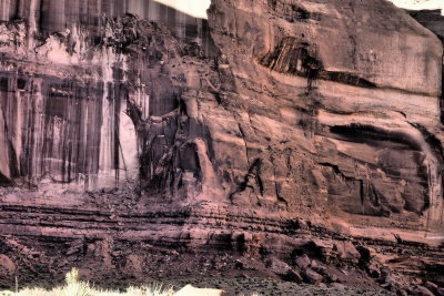 Monument Valley 51.JPG