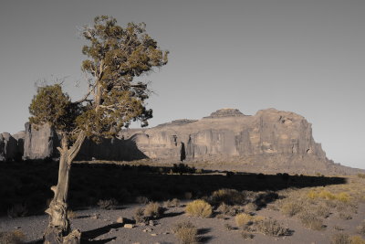 Monument Valley 52.JPG