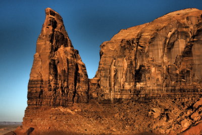 Monument Valley 56.JPG