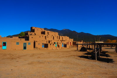 Taos Pueblo 29.JPG
