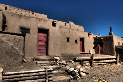 Taos Pueblo 33.JPG