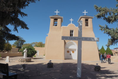 Taos Pueblo 53.JPG