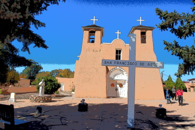 Taos Pueblo 54.JPG