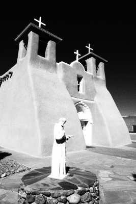 Taos Pueblo 56.JPG
