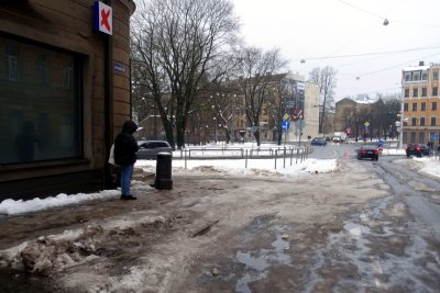 15.12.2021