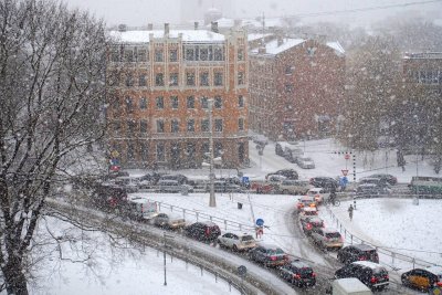 21.12.2021