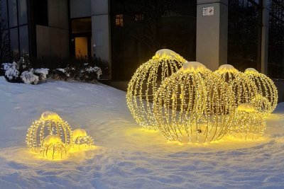 23.12.2021