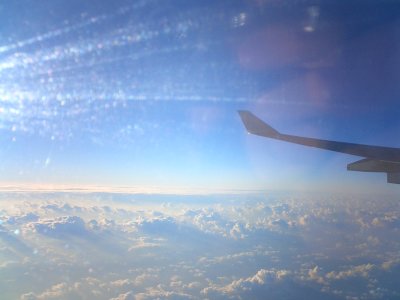 g12/50/479350/3/35325000.Byo6G6EV.jpg
