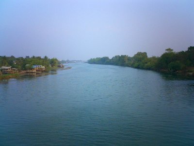 g12/50/479350/3/39277213.r6fezkHo.jpg