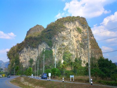 g12/50/479350/3/41062570.XOWeMCnd.jpg