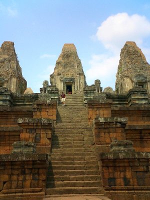 Pre Rup