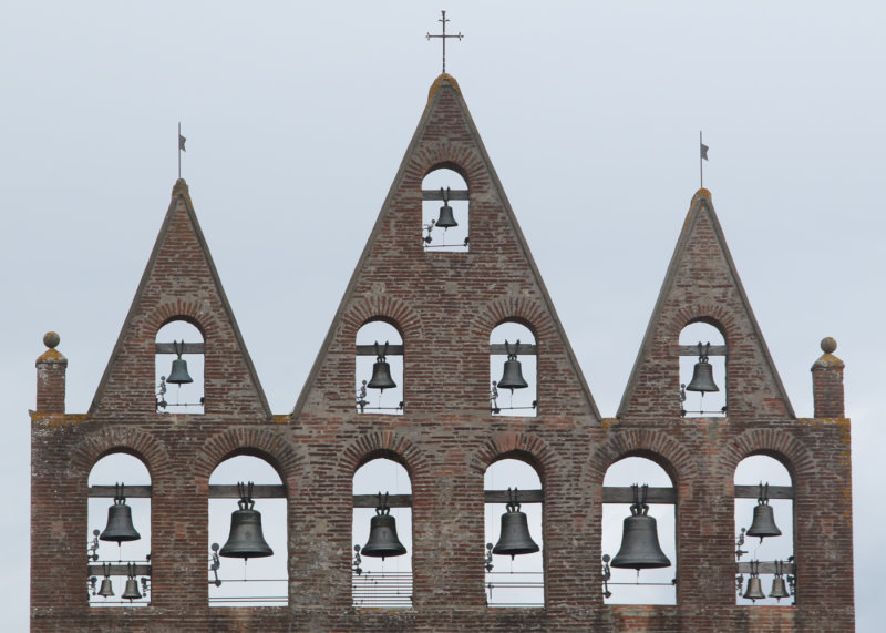 142:365<br>The Bells