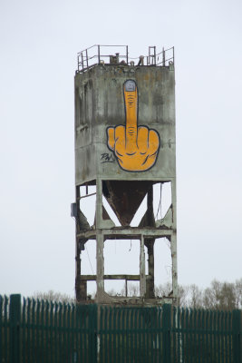 4. Metal