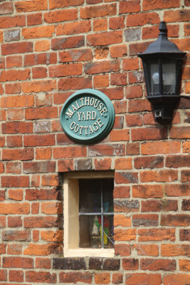 Window