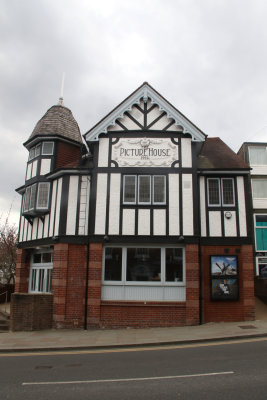 53. Picture House