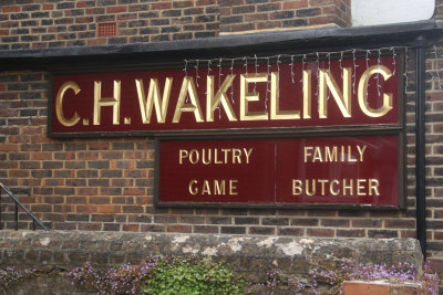 89. Wakeling