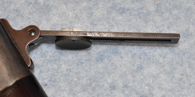 g12/50/494150/3/170074815.8jVBe56y.jpg