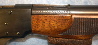 Engraved Rigby Flats and Zischang Panel