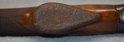 Zischang Cork Forearm Rest 