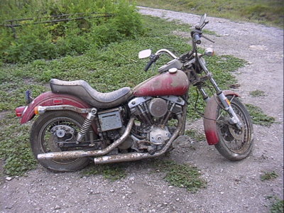 june02Before001.JPG
