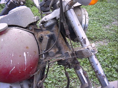 june02Before004.JPG