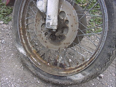 june02Before005.JPG