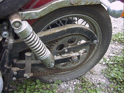 june02Before006.JPG