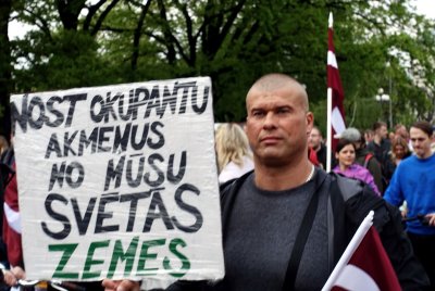 20.05.2022