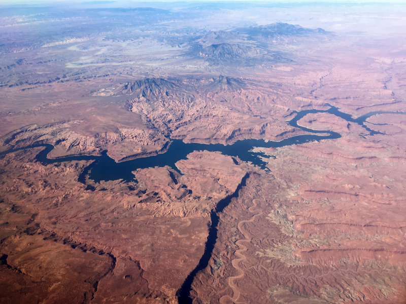 Southwest