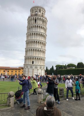g12/50/721050/3/169920856.UU4T5cu7.jpg