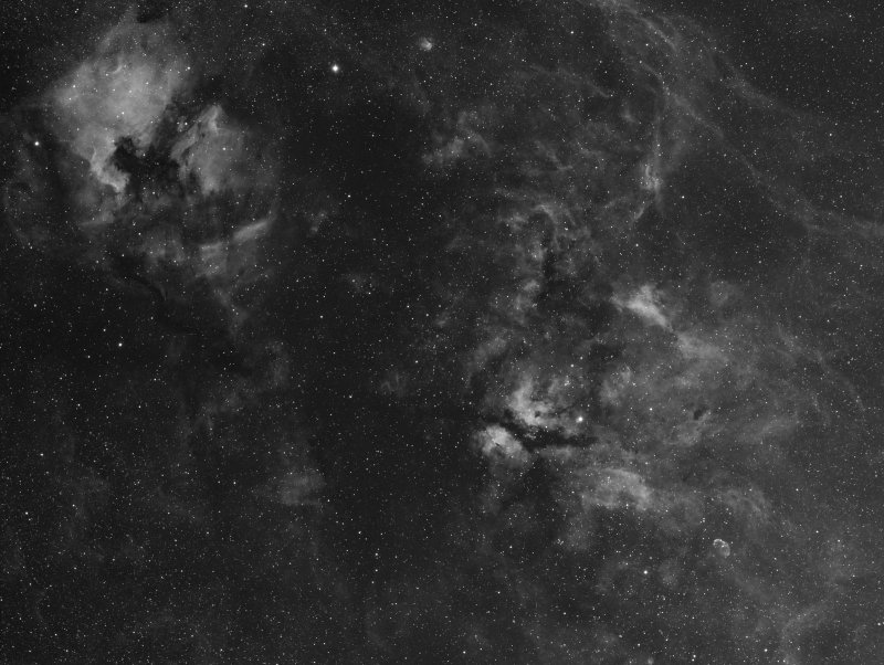 Cygnus2  wide field 2400.jpg