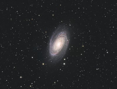 g12/50/724550/3/172235793.9LOQevlm.jpg