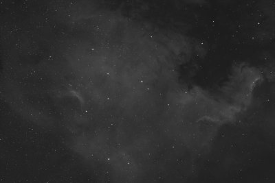 NGC 7000 single sub.jpg