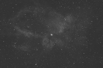 10 600 test.jpg