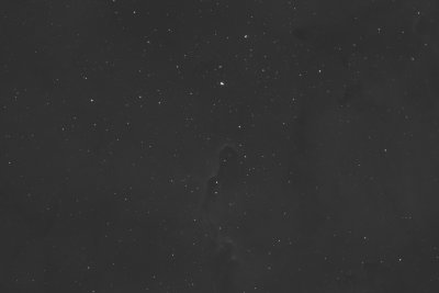 00014810.SAC vdB 142.jpg