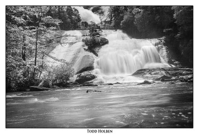 waterfalls_streams_lakes