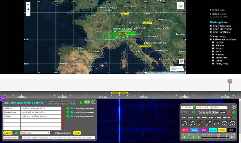 Unk_signal_6712kHz_16022019_1251z_t.jpg