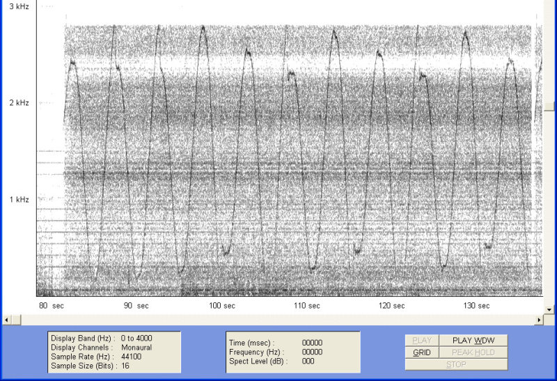 8956kHz_USB_HFU_question_signal_04Aug2019_001.jpg