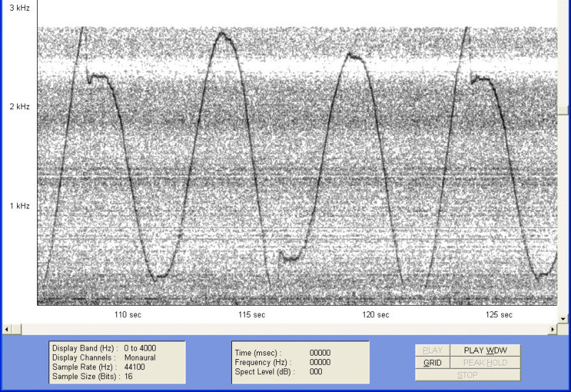 8956kHz_USB_HFU_question_signal_04Aug2019_002.jpg