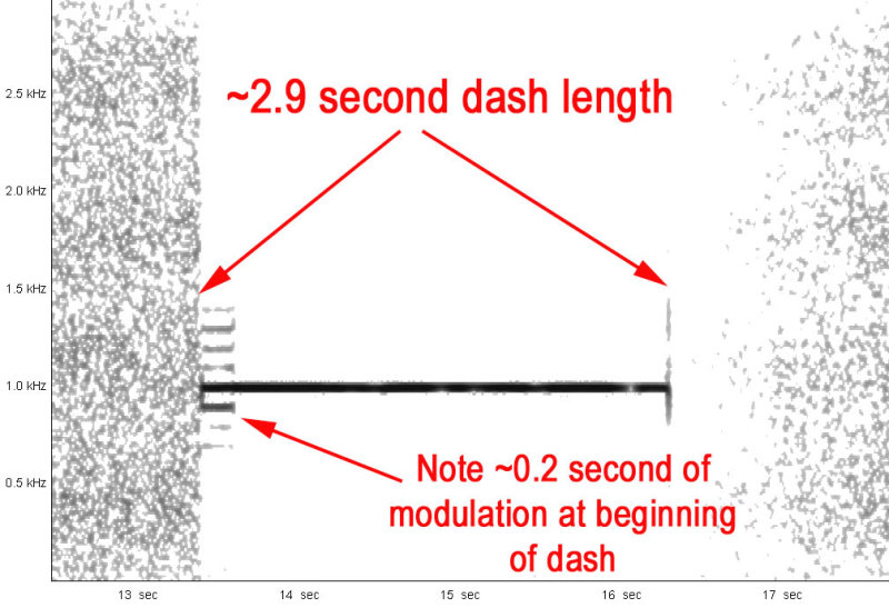 2_9_x_27_dash_mod_07March2020_1400z.jpg