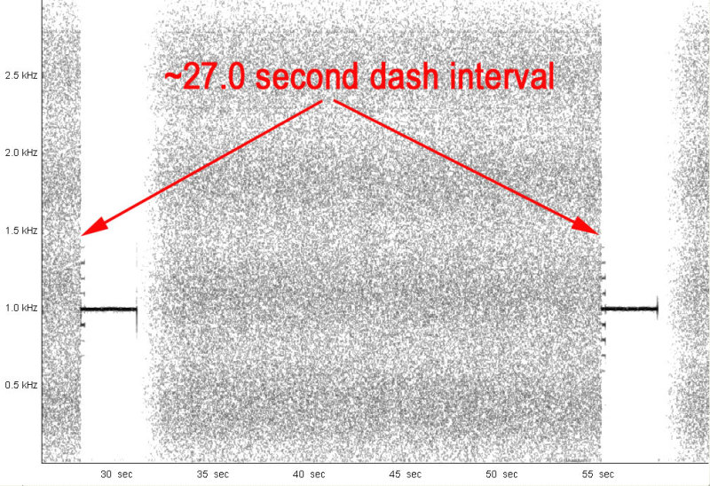 2_9_x_27_dash_interval_07March2020_1400z.jpg