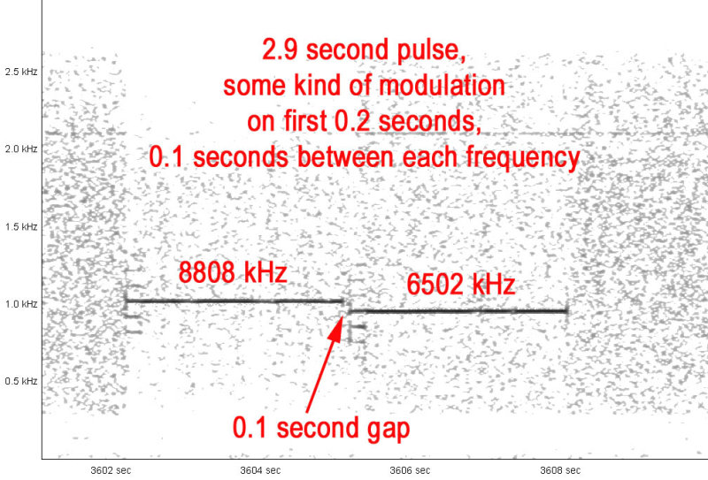 Long_dashers_two_freqs_9March2020_1550z_002.jpg