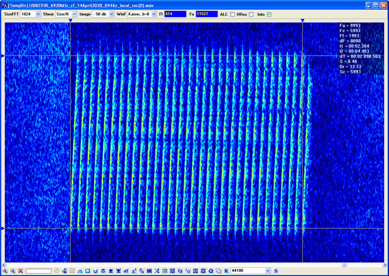 USROTHR_001a_6920kHz_cf_14April2020_0446z_local_rec_002.jpg