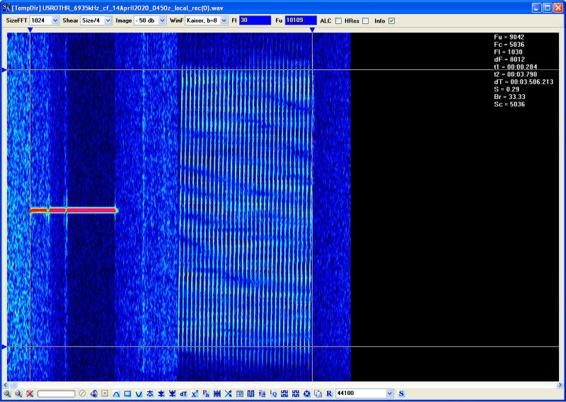 USROTHR_002a_6920kHz_cf_14April2020_0450z_local_rec_001.jpg