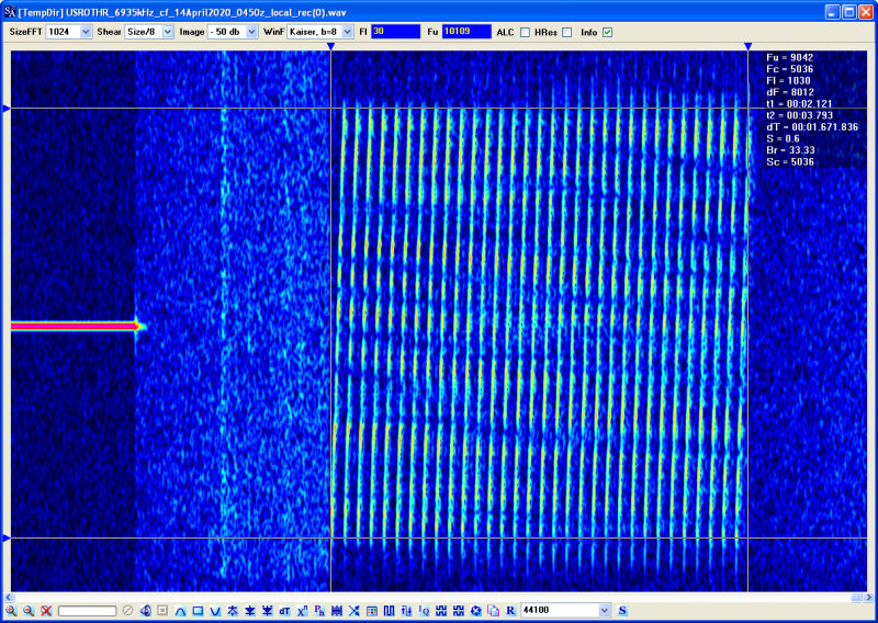 USROTHR_002b_6920kHz_cf_14April2020_0450z_local_rec_002.jpg