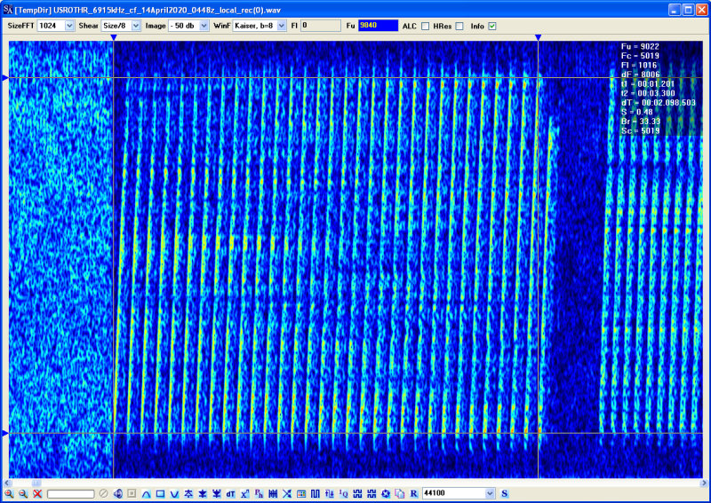 USROTHR_003_6915kHz_cf_14April2020_0448z_local_rec_001.jpg