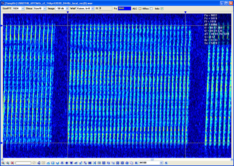 USROTHR_008_6915kHz_cf_14April2020_0448z_local_rec_001.jpg
